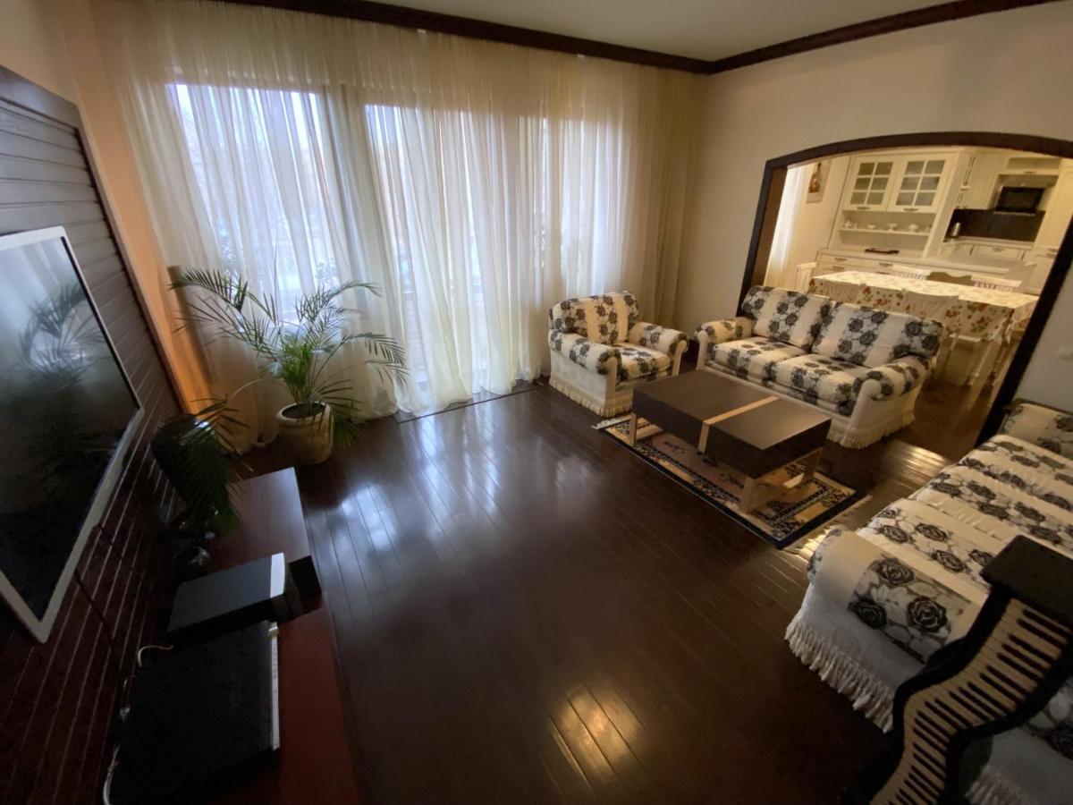 Pieno Piano Otel Rivne Dış mekan fotoğraf