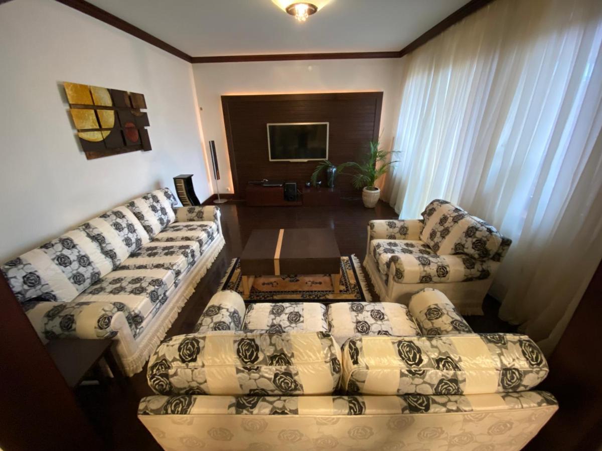 Pieno Piano Otel Rivne Dış mekan fotoğraf