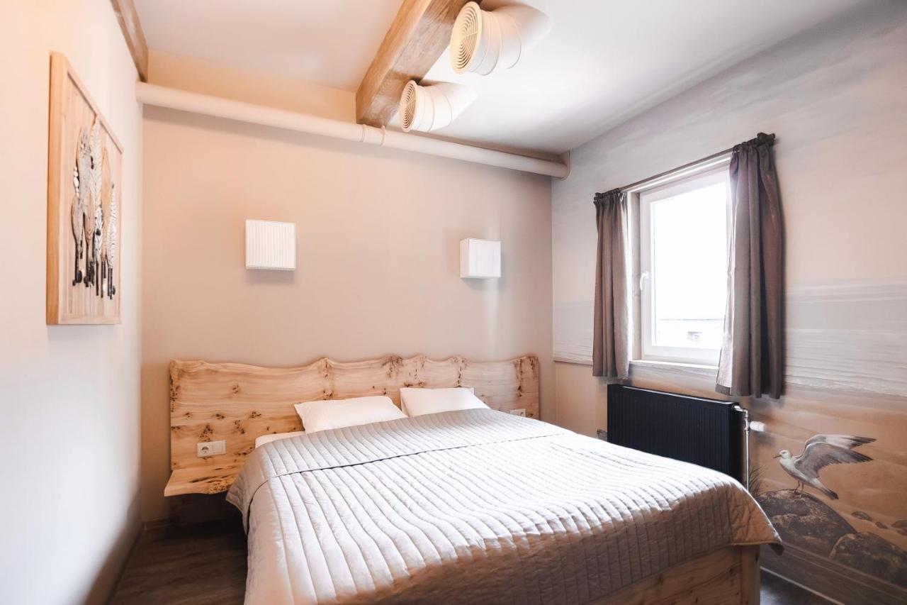Pieno Piano Otel Rivne Dış mekan fotoğraf